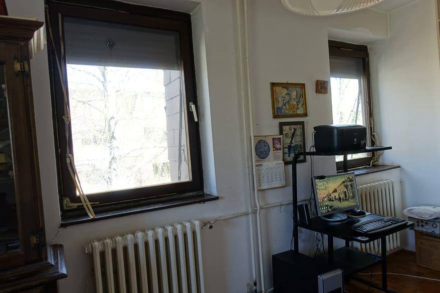 Квартира, 1615 м², 243 870$ — FAKTOR